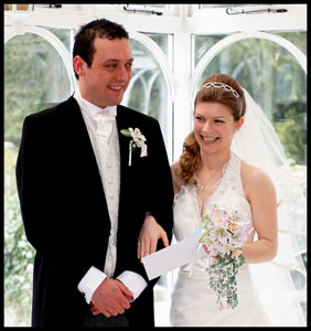 Rebecca-wedding-ss-29