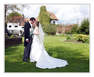 Rebecca-wedding-ss-34