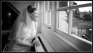 Rebecca-wedding-ss-8